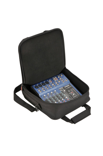 Universal Equipment Mixer Bag 12 x 12 x 4
