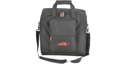 Universal Equipment Mixer Bag 15 x 15 x 5