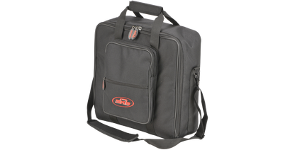 Universal Equipment Mixer Bag 15 x 15 x 5