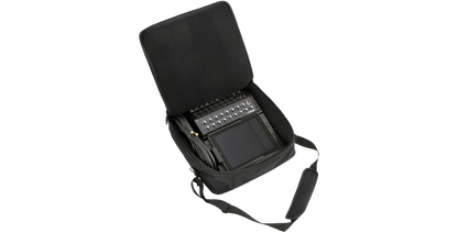 Universal Equipment Mixer Bag 15 x 15 x 5
