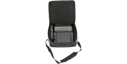 Universal Equipment Mixer Bag 15 x 15 x 5