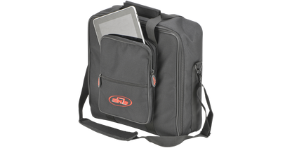 Universal Equipment Mixer Bag 15 x 15 x 5
