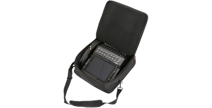 Universal Equipment Mixer Bag 15 x 15 x 5