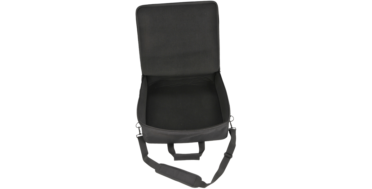 Universal Equipment Mixer Bag 18 x 18 x 5