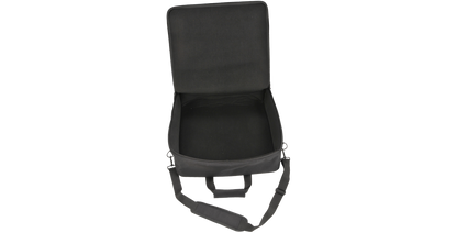 Universal Equipment Mixer Bag 18 x 18 x 5