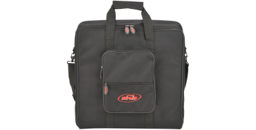 Universal Equipment Mixer Bag 18 x 18 x 5