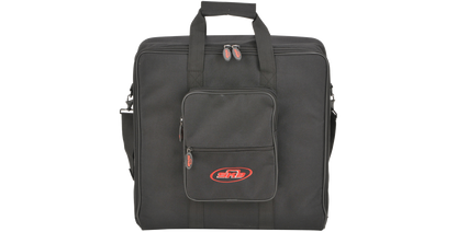 Universal Equipment Mixer Bag 18 x 18 x 5