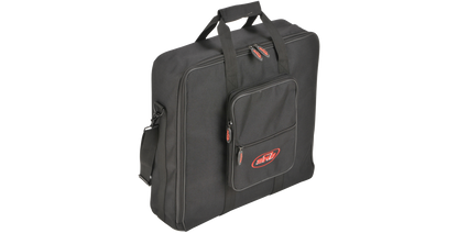 Universal Equipment Mixer Bag 18 x 18 x 5