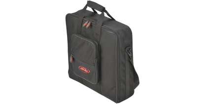 Universal Equipment Mixer Bag 18 x 18 x 5