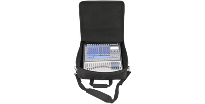 Universal Equipment Mixer Bag 18 x 18 x 5