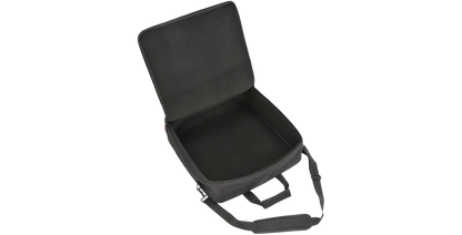 Universal Equipment Mixer Bag 18 x 18 x 5