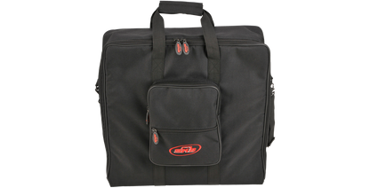 Universal Equipment Mixer Bag 20 x 20 x 5