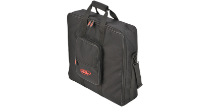 Universal Equipment Mixer Bag 20 x 20 x 5