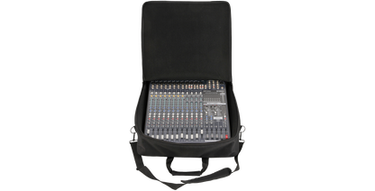 Universal Equipment Mixer Bag 20 x 20 x 5
