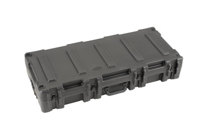 rSeries 4417-8B-Case