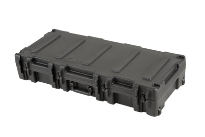 rSeries 4417-8B-Case