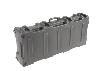 rSeries 4417-8B-Case