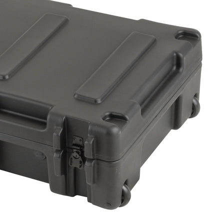 rSeries 4417-8B-Case