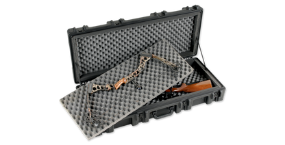 Roto Weapons Case Bow / Rifle   - Black