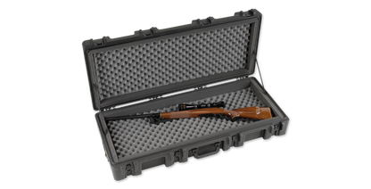 Roto Weapons Case Bow / Rifle   - Black