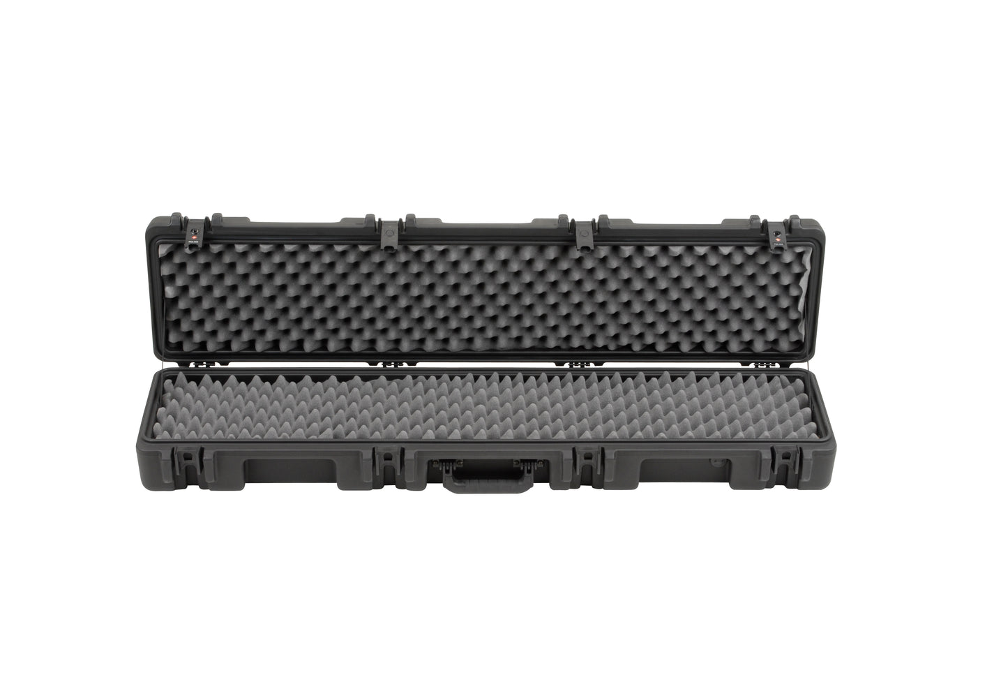 Roto Weapons Case 1 Gun - Black