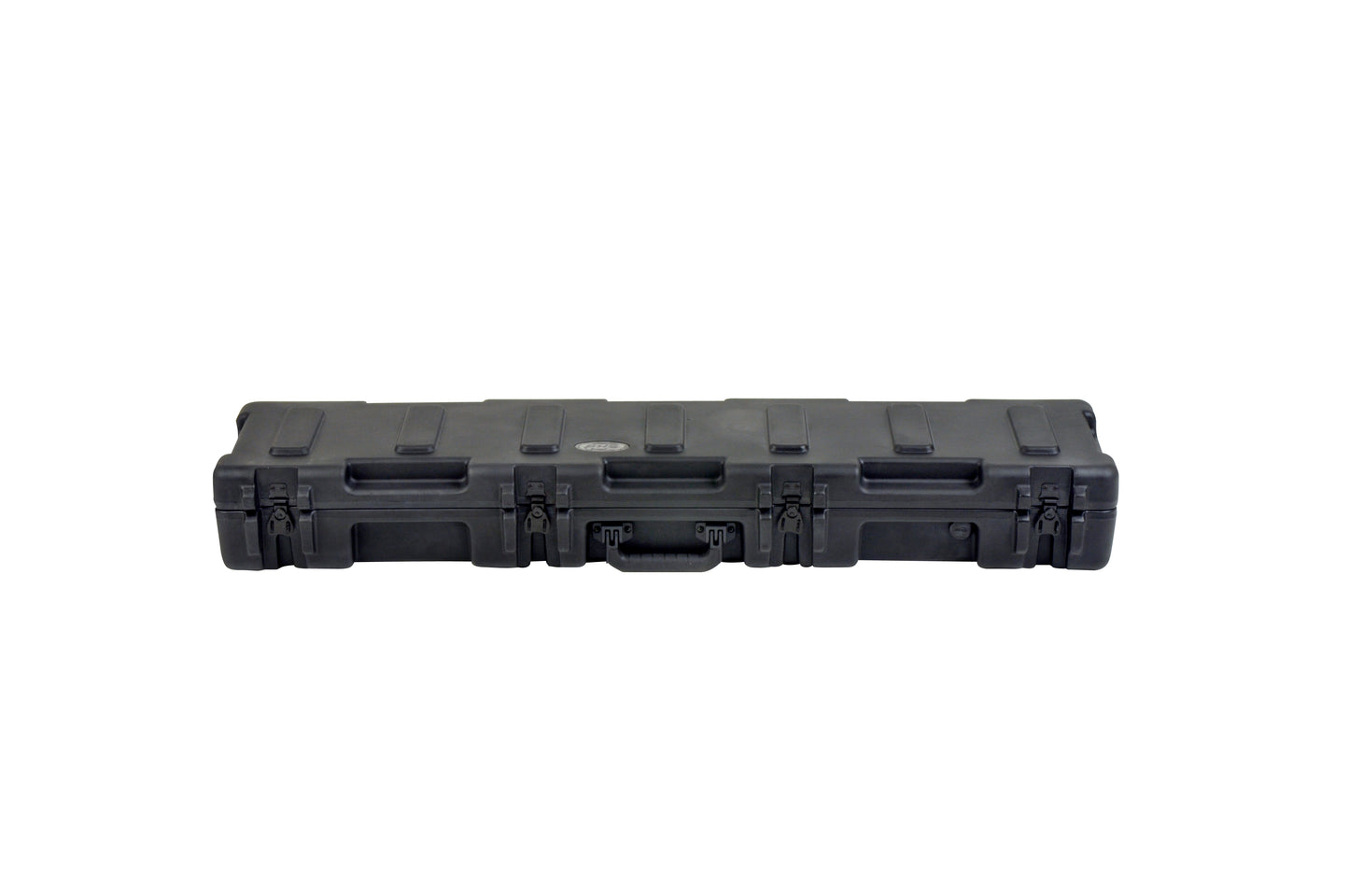 Roto Weapons Case 1 Gun - Black