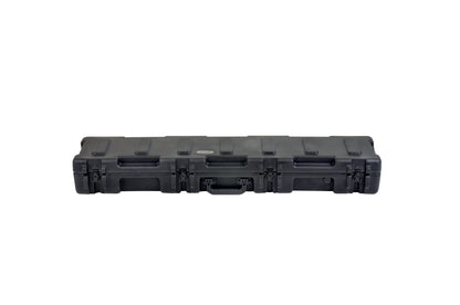 Roto Weapons Case 1 Gun - Black