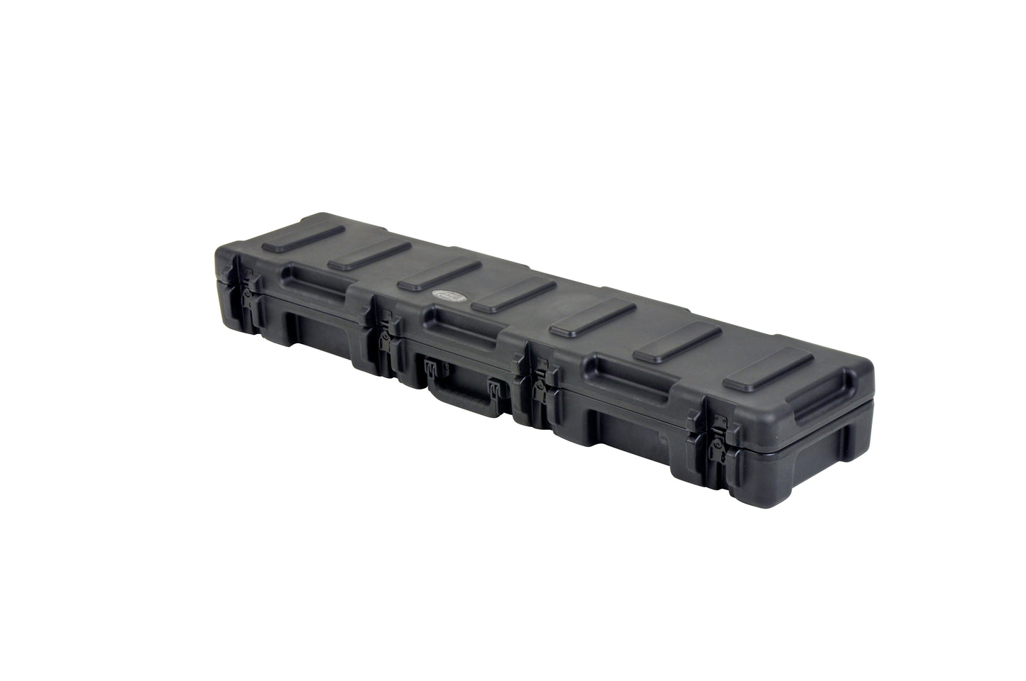 Roto Weapons Case 1 Gun - Black