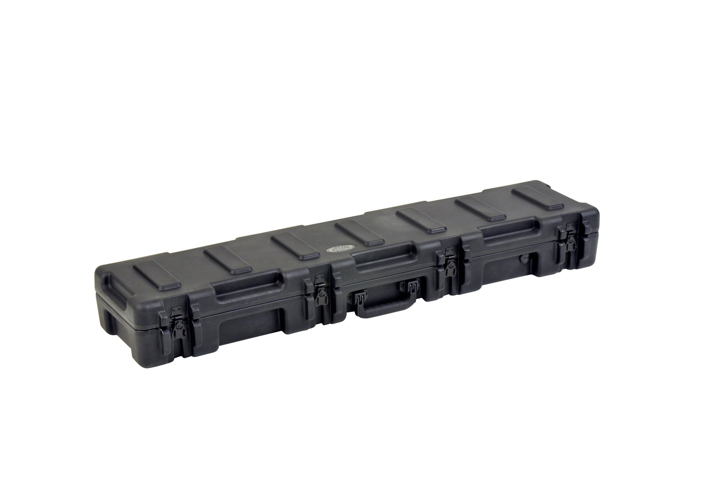 Roto Weapons Case 1 Gun - Black