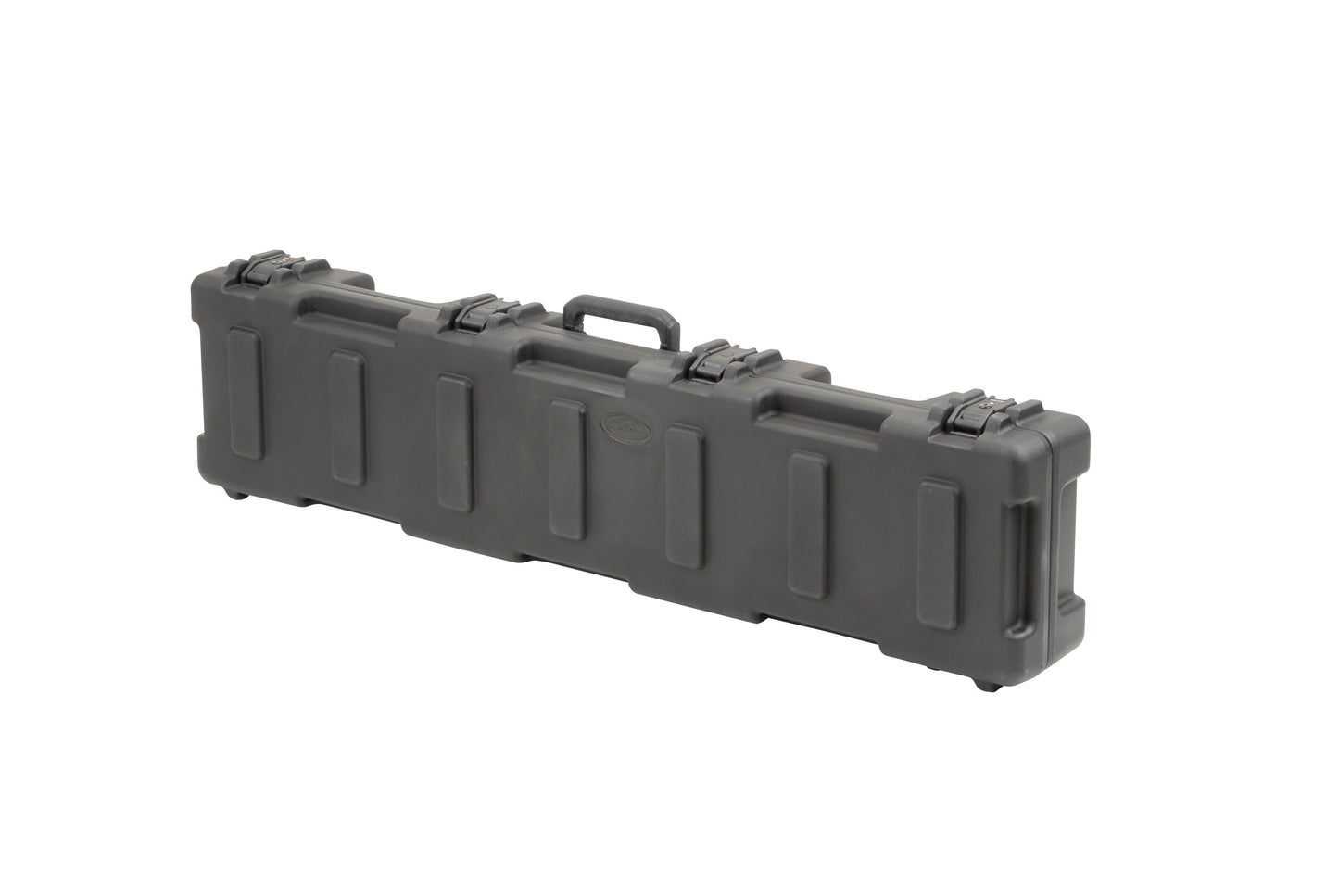 Roto Weapons Case 1 Gun - Black