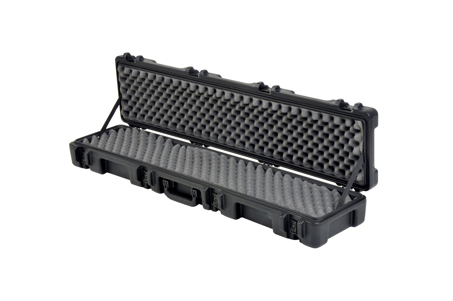 Roto Weapons Case 1 Gun - Black