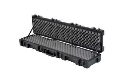 Roto Weapons Case 1 Gun - Black