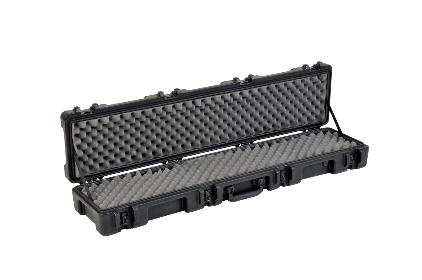 Roto Weapons Case 1 Gun - Black