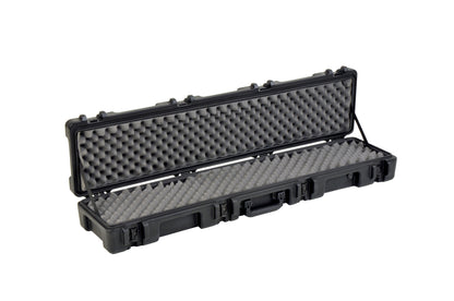 Roto Weapons Case 1 Gun - Black