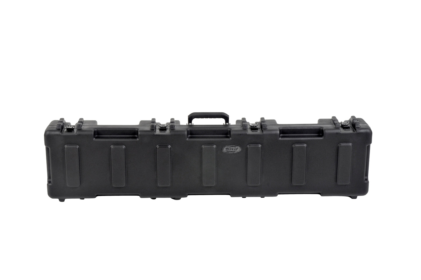 Roto Weapons Case 1 Gun - Black