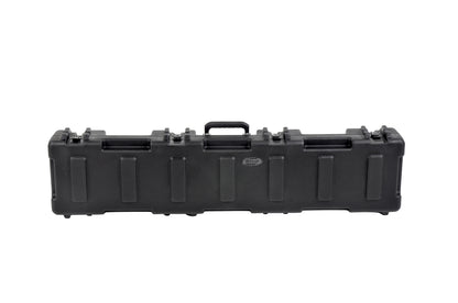 Roto Weapons Case 1 Gun - Black