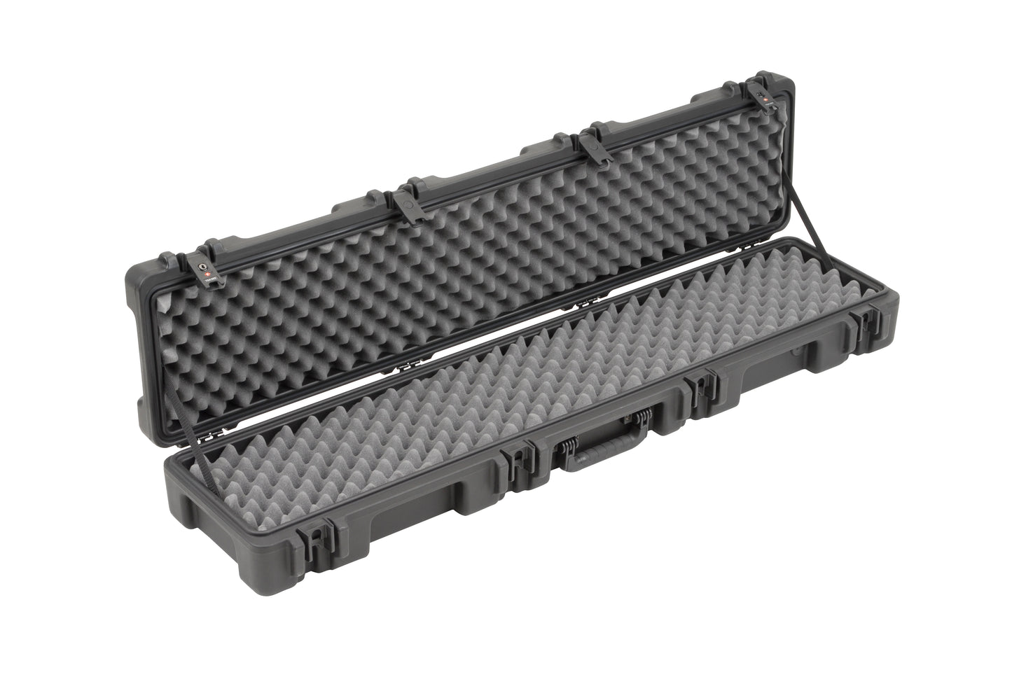 Roto Weapons Case 1 Gun - Black