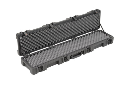 49 x 9 Roto Weapons Case 1 Gun - Black