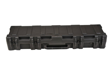 Roto Weapons Case 2 Gun - Black