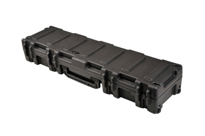 Roto Weapons Case 2 Gun - Black