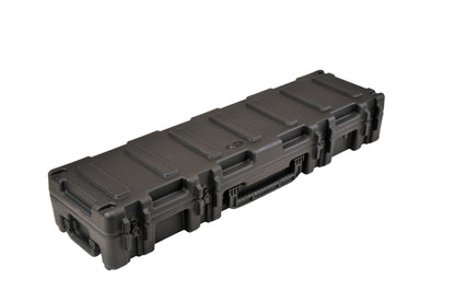 Roto Weapons Case 2 Gun - Black