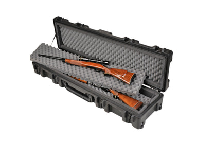 Roto Weapons Case 2 Gun - Black