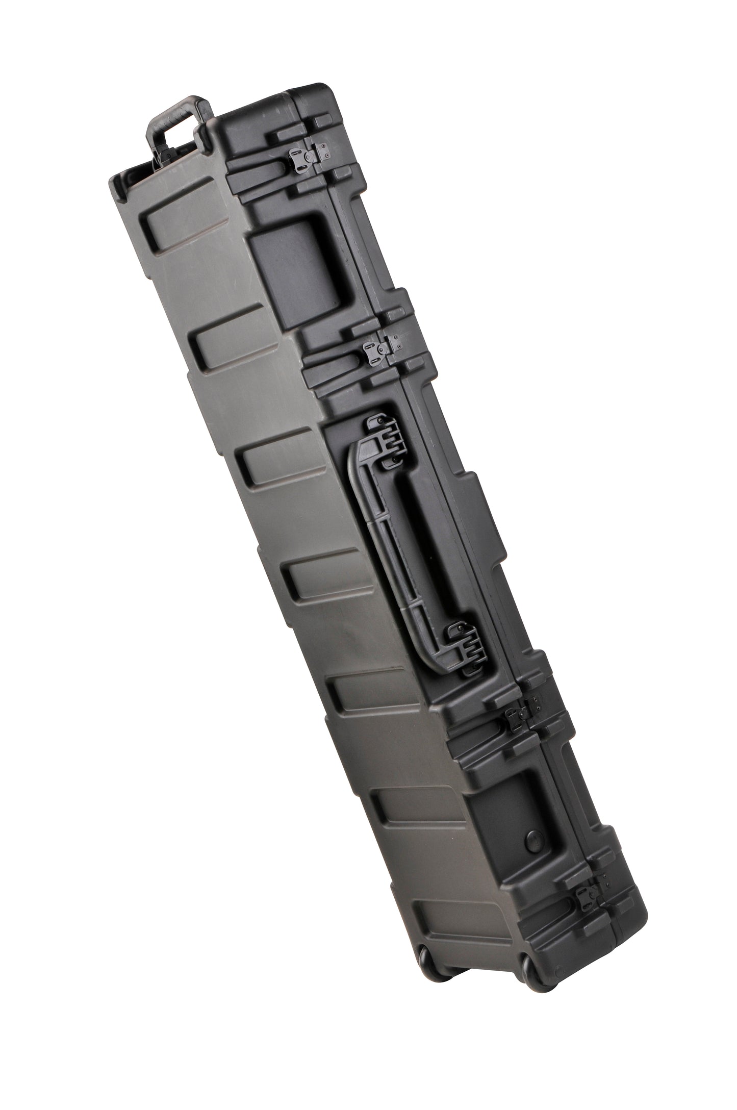 Roto Weapons Case 2 Gun - Black