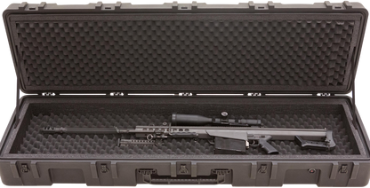 64 x 16 Roto 50 Cal Long Gun case