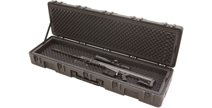 64 x 16 Roto 50 Cal Long Gun case