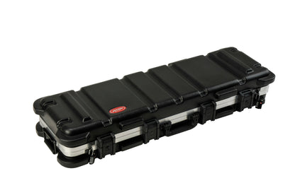 ATA Short Rifle 2 Gun, Black
