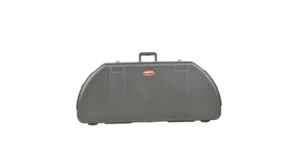 Hoyt Hunter Series Bow Case, Black