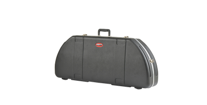 Hoyt Hunter Series Bow Case, Black