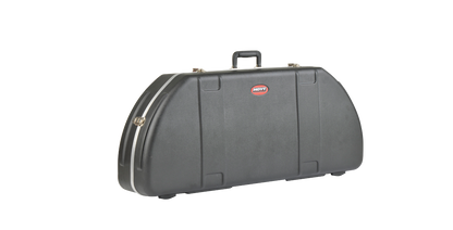 Hoyt Hunter Series Bow Case, Black