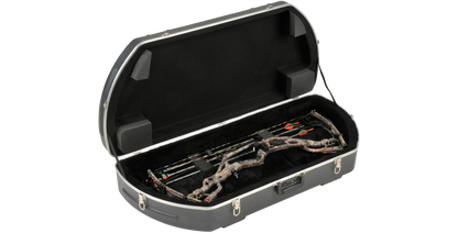 Hoyt Hunter Series Bow Case, Black